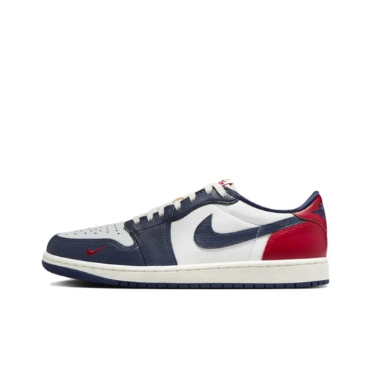 Sneakers Women
