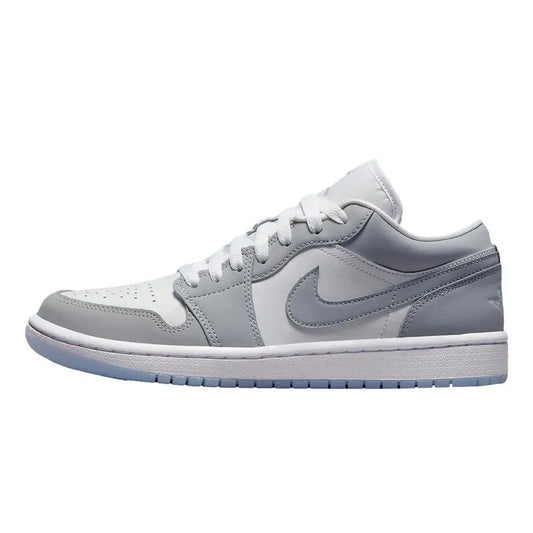 nike steel toe shoes