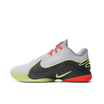 mens nike court legacy