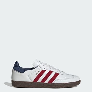 adidas racer tr21 men's shoes