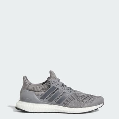 adidas white sneakers women