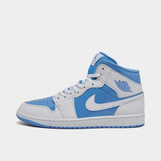 nike air force 1 07 lv8
