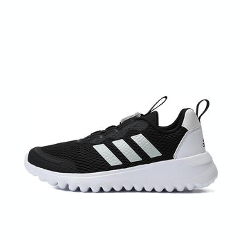 dc shoes for women