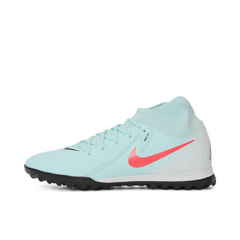elevator shoes for women