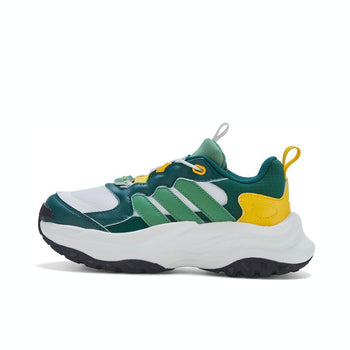 adidas samba vegan
