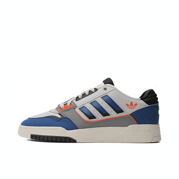 dress sneakers for women