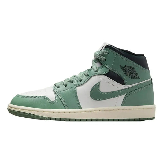 hey dude womens shoes
