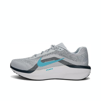 nike 95s mens