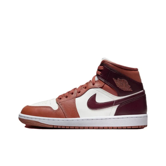 nike 270 mens