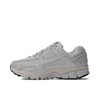 crossfit shoes women
