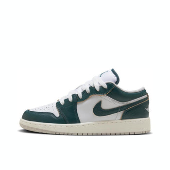 best white sneakers for men