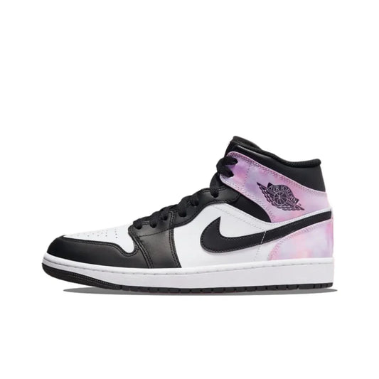 good running shoes for women