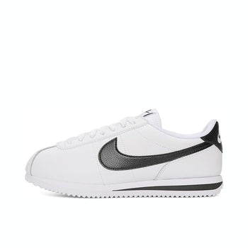gym shoes for women