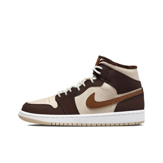 nike air force 1 le