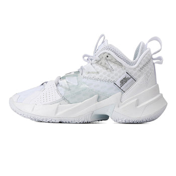 adidas running shoes for men