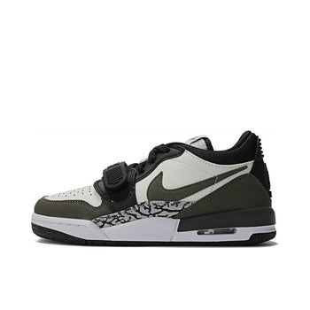 4e wide shoes