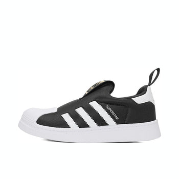 best workout shoes for men