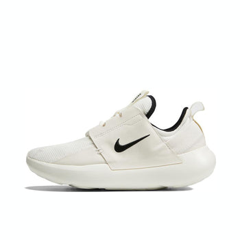 fendi sneakers women