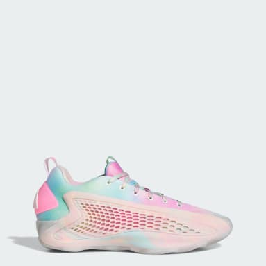 swift run shoes adidas womens