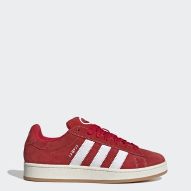 adidas volleyball shoes womens