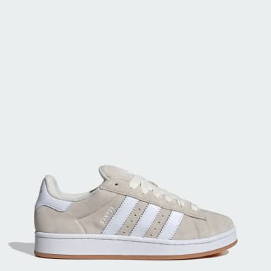 adidas crazyflight shoes