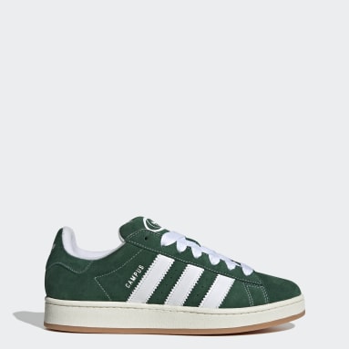 arket sneakers