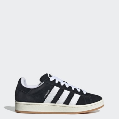 adidas netball shoes