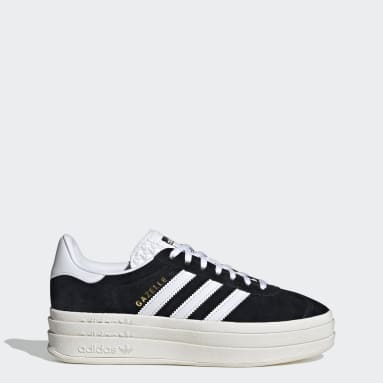 womens adidas samba trainers