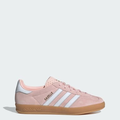 adidas spezial mens