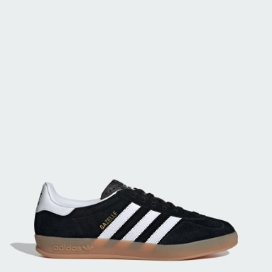 hot pink adidas shoes