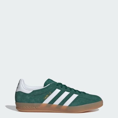 adidas indoor court shoes