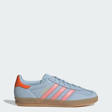 adidas by stella mccartney ultraboost 20