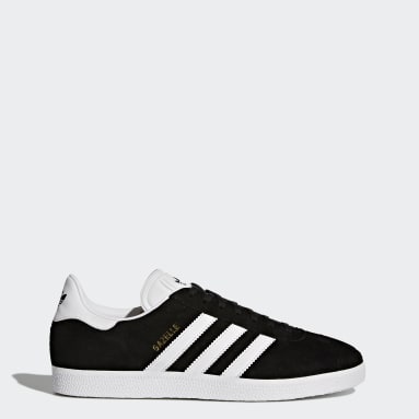 adidas samba og mens