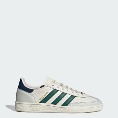 adidas samoa mens