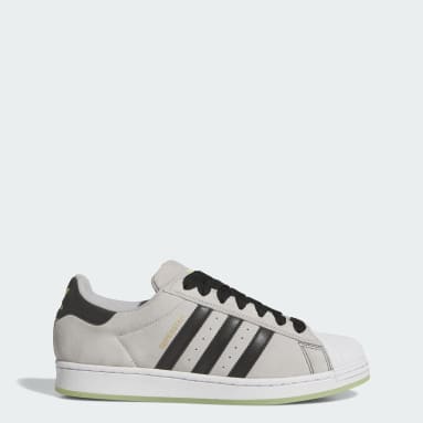 adidas ultraboost white womens