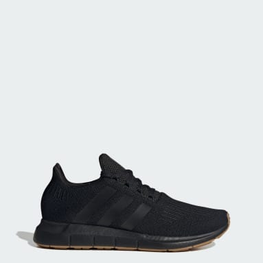 women's adidas originals