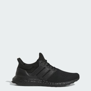 adidas ultraboost 4.0 dna women's