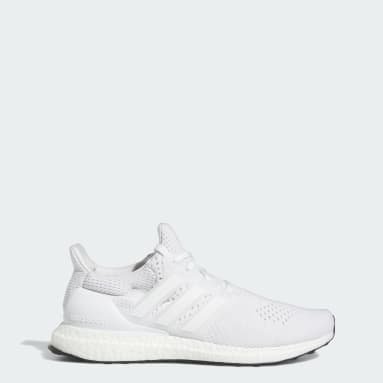 red adidas gazelle womens