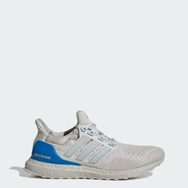 adidas originals men's superstar ii shoe