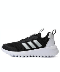 adidas animal print sneakers