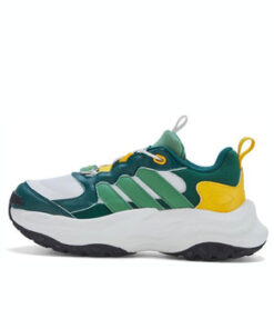 adidas trail running shoes women's