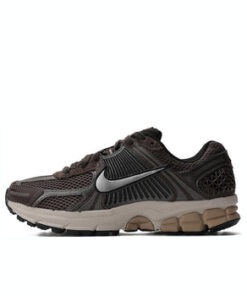 womens ozweegos