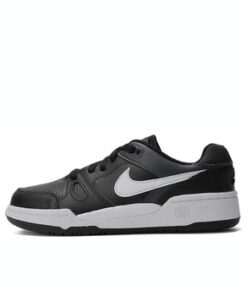 women's adidas originals nizza platform casual shoes