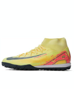 rocker bottom sneakers