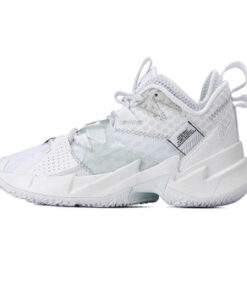 mens ozweego trainers