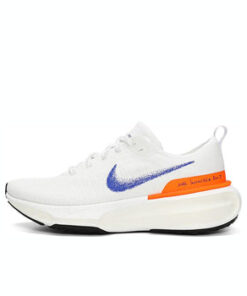 adidas men's lite racer adapt 3 slip on lifestyle shoes