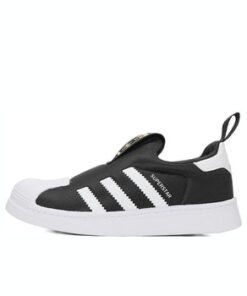 women's adidas cloudfoam sneakers