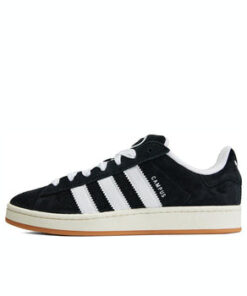 adidas tobacco shoes