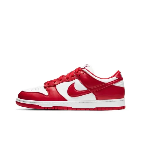 nike air jordan mid