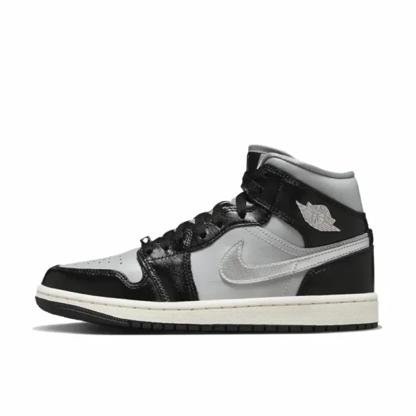 nike jordans mens